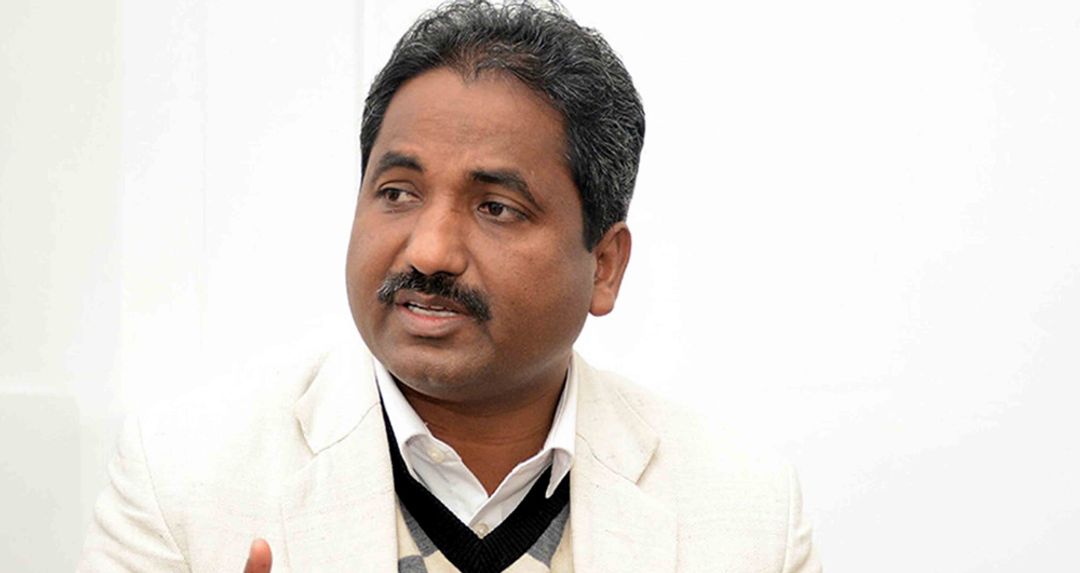 फाइल तस्बिर